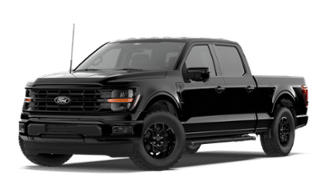 2026 Ford F-150® External Image 1